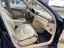 Mercedes-Benz S-klasse 500 Memory, stoelverwarming, clima