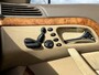 Mercedes-Benz S-klasse 500 Memory, stoelverwarming, clima