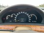 Mercedes-Benz S-klasse 500 Memory, stoelverwarming, clima