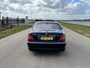 Mercedes-Benz S-klasse 500 Memory, stoelverwarming, clima