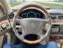 Mercedes-Benz S-klasse 500 Memory, stoelverwarming, clima