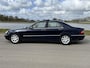 Mercedes-Benz S-klasse 500 Memory, stoelverwarming, clima