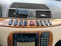 Mercedes-Benz S-klasse 500 Memory, stoelverwarming, clima