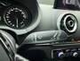 Audi A3 Sportback 1.4 e-tron PHEV Sline Panorama B&O