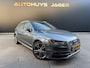 Audi A3 Sportback 1.4 e-tron PHEV Sline Panorama B&O