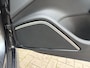 Audi A3 Sportback 1.4 e-tron PHEV Sline Panorama B&O