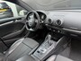 Audi A3 Sportback 1.4 e-tron PHEV Sline Panorama B&O