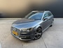 Audi A3 Sportback 1.4 e-tron PHEV Sline Panorama B&O