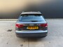 Audi A3 Sportback 1.4 e-tron PHEV Sline Panorama B&O