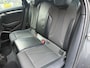 Audi A3 Sportback 1.4 e-tron PHEV Sline Panorama B&O