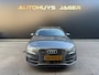 Audi A3 Sportback 1.4 e-tron PHEV Sline Panorama B&O