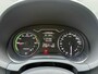 Audi A3 Sportback 1.4 e-tron PHEV Sline Panorama B&O
