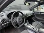 Audi A3 Sportback 1.4 e-tron PHEV Sline Panorama B&O