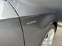 Audi A3 Sportback 1.4 e-tron PHEV Sline Panorama B&O