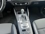 Audi A3 Sportback 1.4 e-tron PHEV Sline Panorama B&O