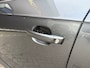 Audi A3 Sportback 1.4 e-tron PHEV Sline Panorama B&O