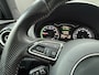 Audi A3 Sportback 1.4 e-tron PHEV Sline Panorama B&O
