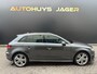Audi A3 Sportback 1.4 e-tron PHEV Sline Panorama B&O