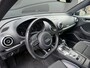 Audi A3 Sportback 1.4 e-tron PHEV Sline Panorama B&O