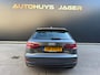 Audi A3 Sportback 1.4 e-tron PHEV Sline Panorama B&O