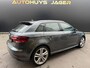 Audi A3 Sportback 1.4 e-tron PHEV Sline Panorama B&O
