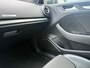 Audi A3 Sportback 1.4 e-tron PHEV Sline Panorama B&O