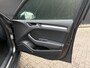 Audi A3 Sportback 1.4 e-tron PHEV Sline Panorama B&O