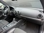 Audi A3 Sportback 1.4 e-tron PHEV Sline Panorama B&O