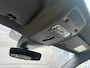 Audi A3 Sportback 1.4 e-tron PHEV Sline Panorama B&O