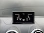 Audi A3 Sportback 1.4 e-tron PHEV Sline Panorama B&O