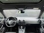 Audi A3 Sportback 1.4 e-tron PHEV Sline Panorama B&O