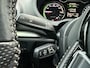 Audi A3 Sportback 1.4 e-tron PHEV Sline Panorama B&O