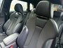 Audi A3 Sportback 1.4 e-tron PHEV Sline Panorama B&O