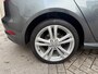Audi A3 Sportback 1.4 e-tron PHEV Sline Panorama B&O