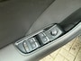 Audi A3 Sportback 1.4 e-tron PHEV Sline Panorama B&O
