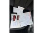 Audi A3 Sportback 1.4 e-tron PHEV Sline Panorama B&O