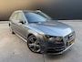 Audi A3 Sportback 1.4 e-tron PHEV Sline Panorama B&O