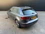 Audi A3 Sportback 1.4 e-tron PHEV Sline Panorama B&O