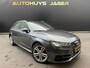 Audi A3 Sportback 1.4 e-tron PHEV Sline Panorama B&O