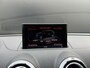 Audi A3 Sportback 1.4 e-tron PHEV Sline Panorama B&O