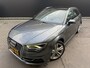 Audi A3 Sportback 1.4 e-tron PHEV Sline Panorama B&O