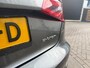 Audi A3 Sportback 1.4 e-tron PHEV Sline Panorama B&O