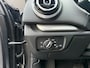 Audi A3 Sportback 1.4 e-tron PHEV Sline Panorama B&O