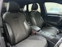 Audi A3 Sportback 1.4 e-tron PHEV Sline Panorama B&O