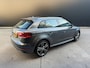 Audi A3 Sportback 1.4 e-tron PHEV Sline Panorama B&O