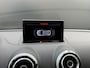 Audi A3 Sportback 1.4 e-tron PHEV Sline Panorama B&O