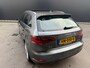 Audi A3 Sportback 1.4 e-tron PHEV Sline Panorama B&O