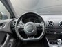 Audi A3 Sportback 1.4 e-tron PHEV Sline Panorama B&O