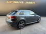Audi A3 Sportback 1.4 e-tron PHEV Sline Panorama B&O
