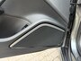 Audi A3 Sportback 1.4 e-tron PHEV Sline Panorama B&O